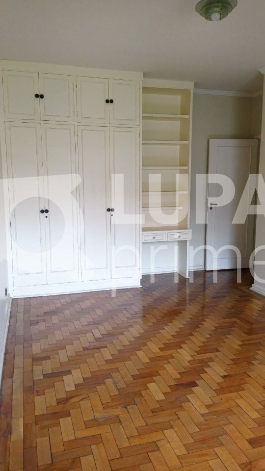 sobrado-venda-sao-paulo-tucuruvi-3dormitorios-1suite-9vagas-1200m2-LS38792