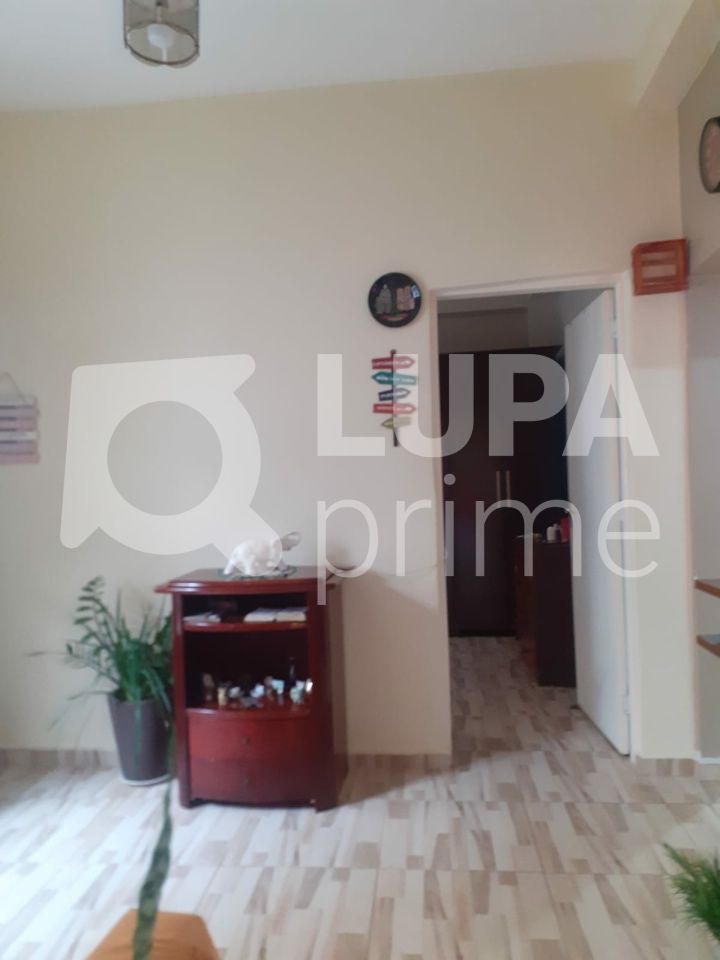 casa-terrea-venda-sao-paulo-santa-teresinha-3dormitorios-120m2-LS38805