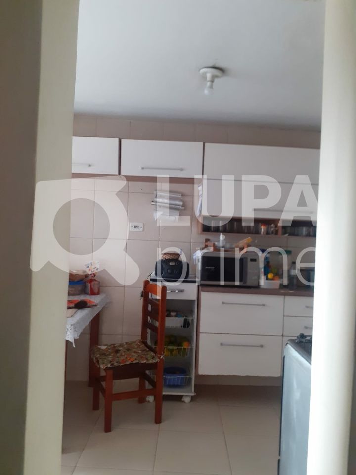 casa-terrea-venda-sao-paulo-santa-teresinha-3dormitorios-120m2-LS38805