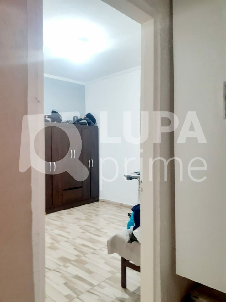 casa-terrea-venda-sao-paulo-santa-teresinha-3dormitorios-120m2-LS38805