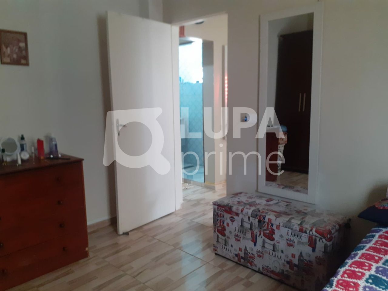 casa-terrea-venda-sao-paulo-santa-teresinha-3dormitorios-120m2-LS38805