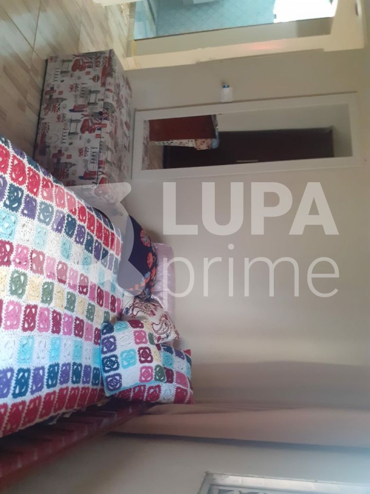 casa-terrea-venda-sao-paulo-santa-teresinha-3dormitorios-120m2-LS38805