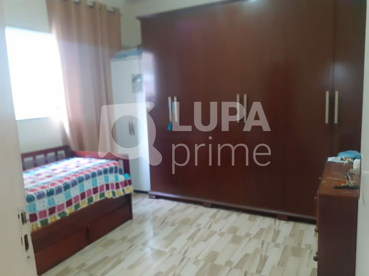 casa-terrea-venda-sao-paulo-santa-teresinha-3dormitorios-120m2-LS38805