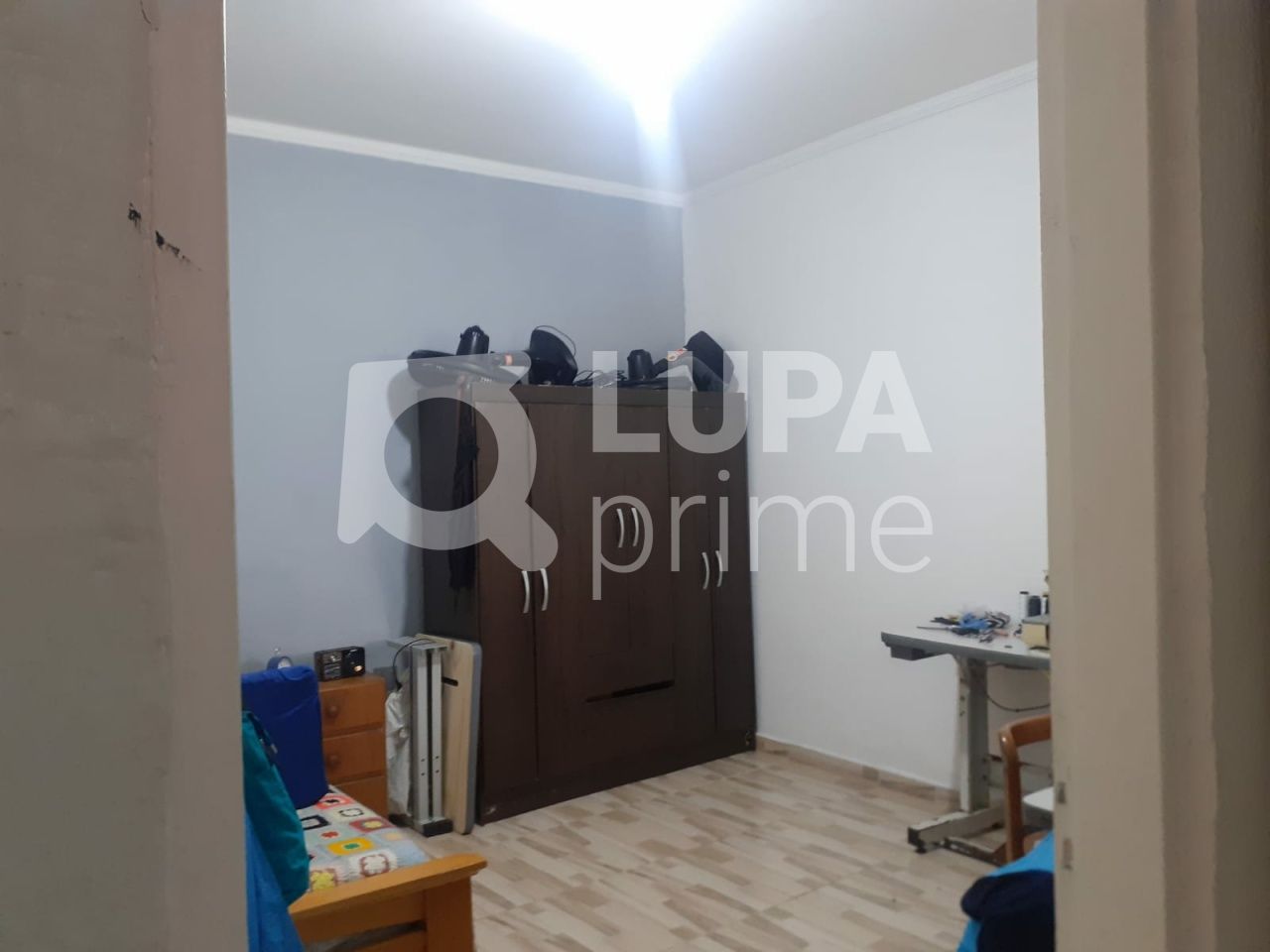 casa-terrea-venda-sao-paulo-santa-teresinha-3dormitorios-120m2-LS38805