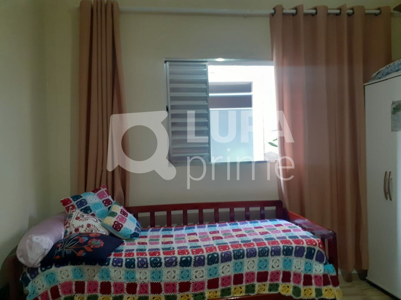 casa-terrea-venda-sao-paulo-santa-teresinha-3dormitorios-120m2-LS38805