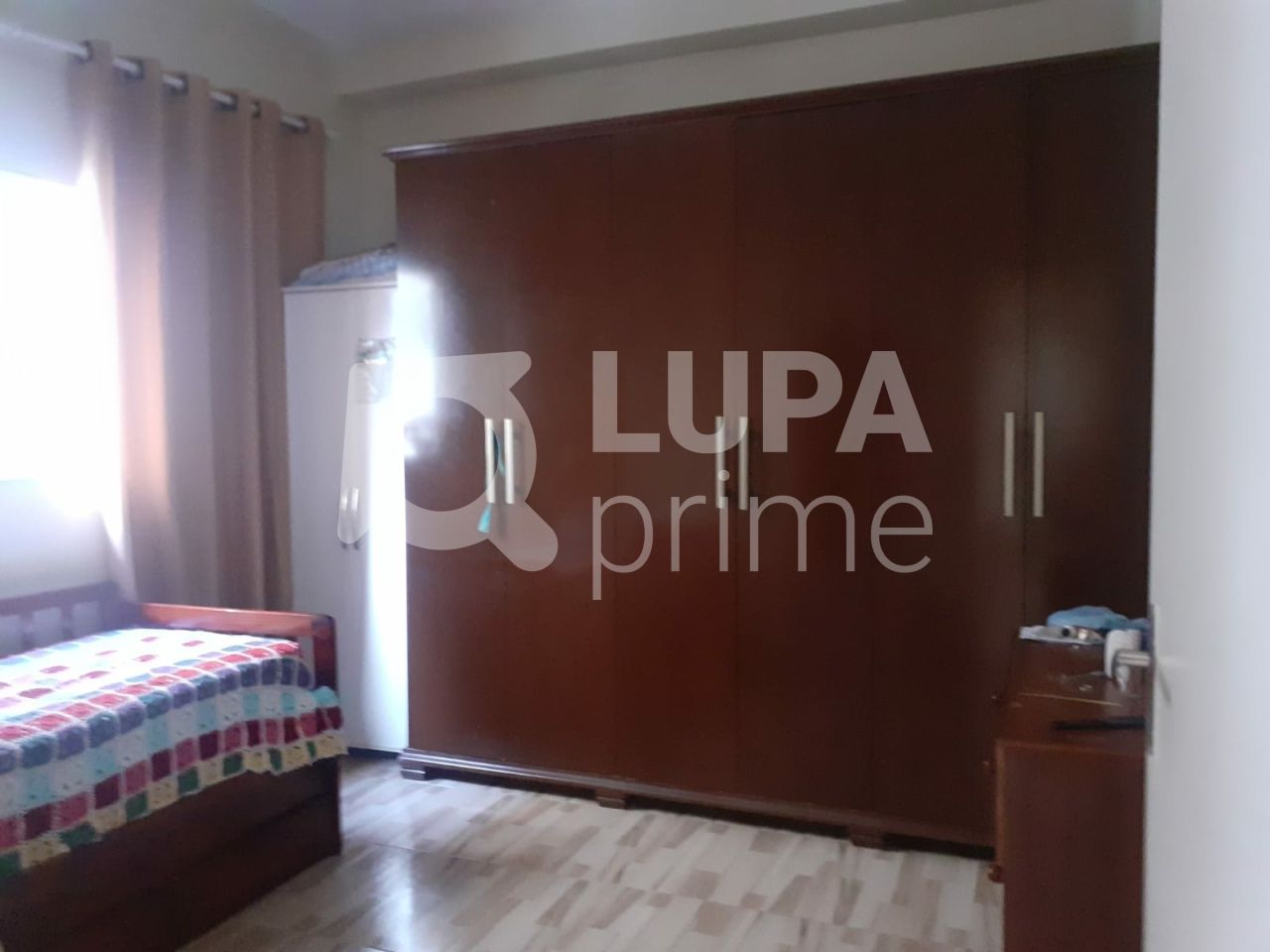 casa-terrea-venda-sao-paulo-santa-teresinha-3dormitorios-120m2-LS38805