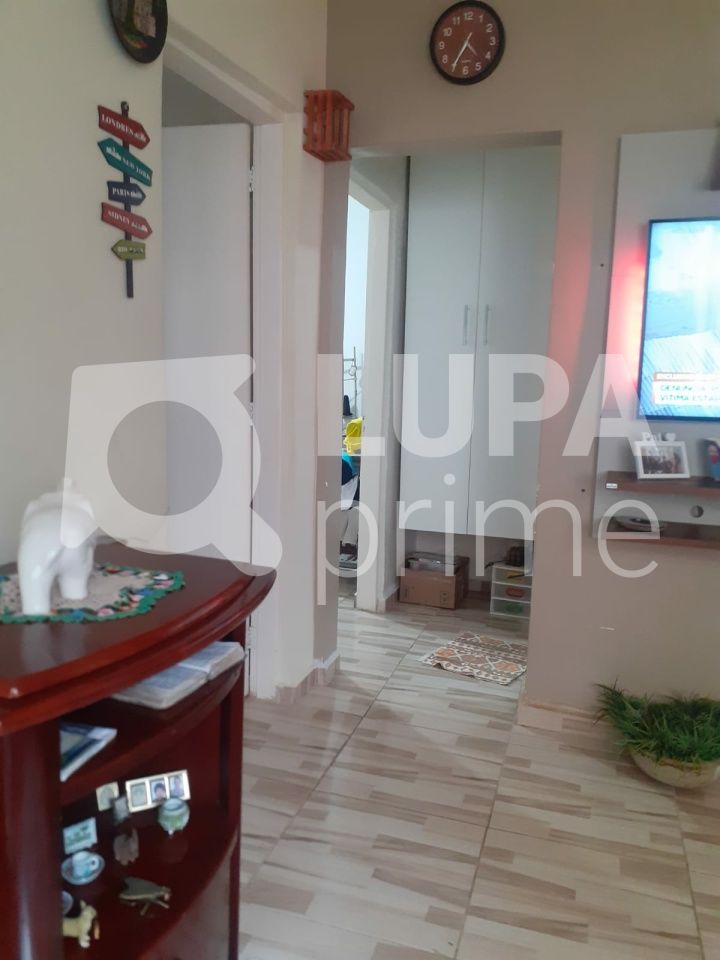 casa-terrea-venda-sao-paulo-santa-teresinha-3dormitorios-120m2-LS38805