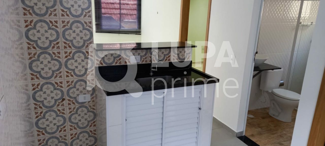 casa-terrea-venda-sao-paulo-santa-teresinha-3dormitorios-120m2-LS38806