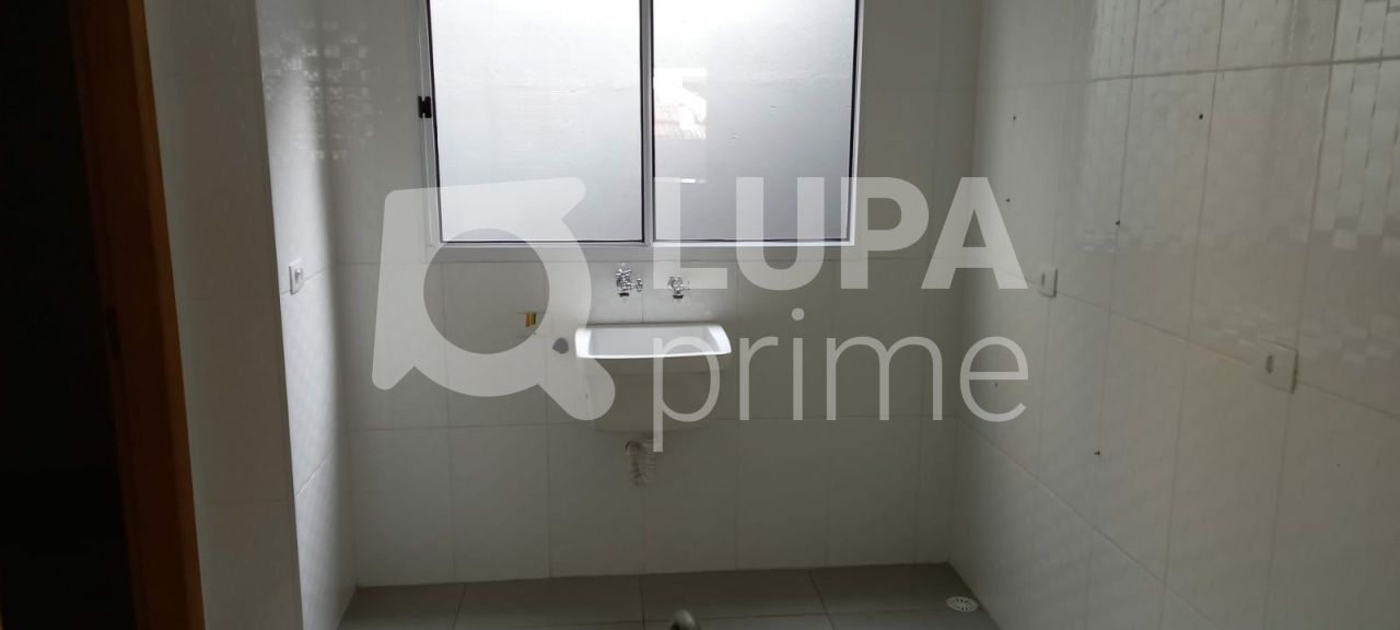 casa-terrea-venda-sao-paulo-santa-teresinha-3dormitorios-120m2-LS38806