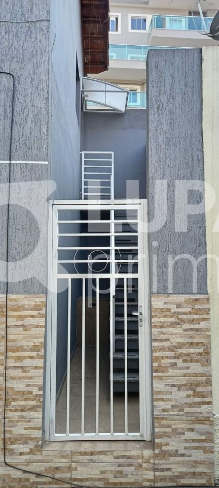 casa-terrea-venda-sao-paulo-santa-teresinha-3dormitorios-120m2-LS38806