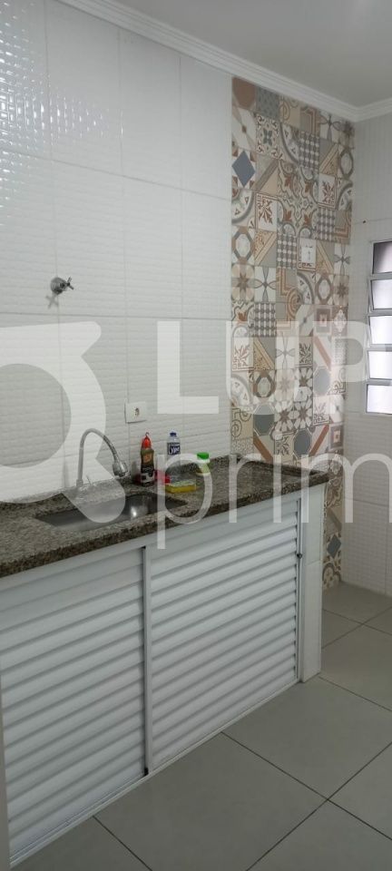 casa-terrea-venda-sao-paulo-santa-teresinha-3dormitorios-120m2-LS38806
