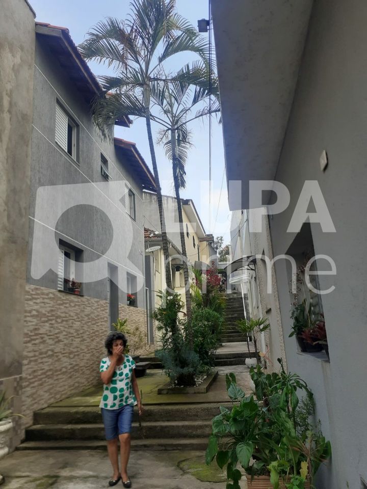 casa-terrea-venda-sao-paulo-santa-teresinha-3dormitorios-120m2-LS38806