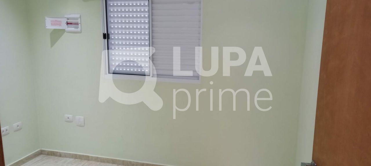 casa-terrea-venda-sao-paulo-santa-teresinha-3dormitorios-120m2-LS38806