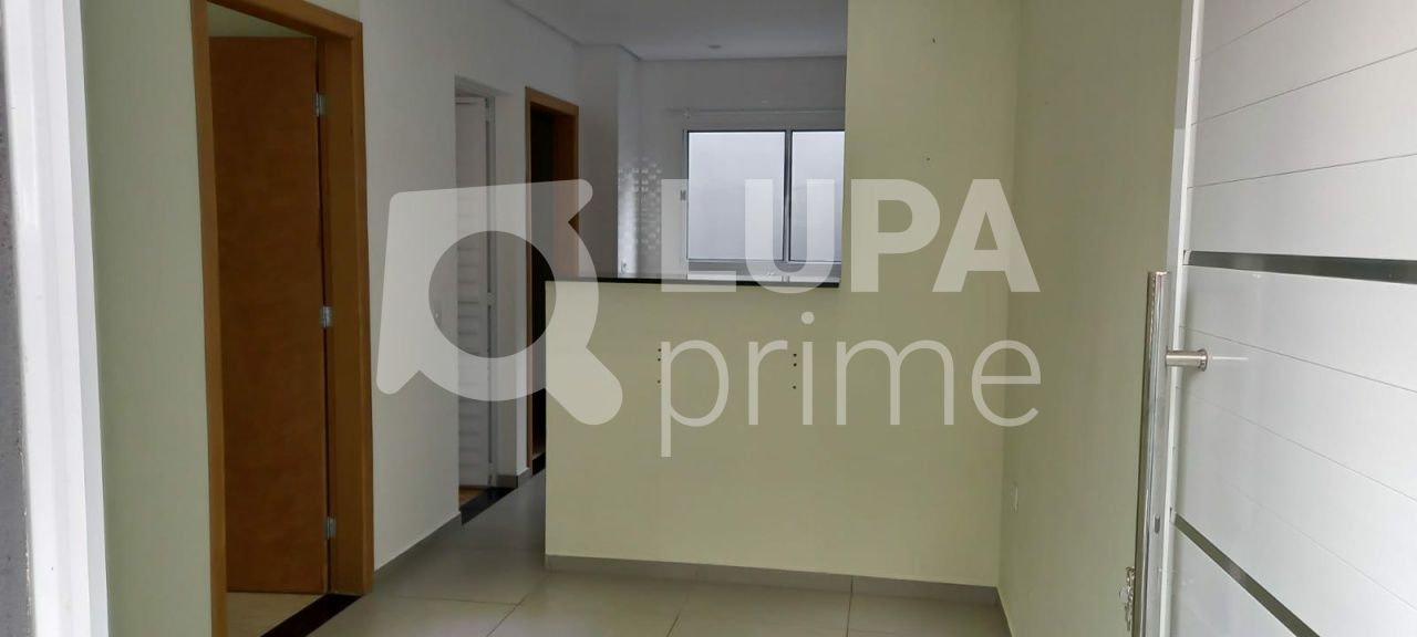 casa-terrea-venda-sao-paulo-santa-teresinha-3dormitorios-120m2-LS38806