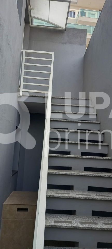 casa-terrea-venda-sao-paulo-santa-teresinha-3dormitorios-120m2-LS38806