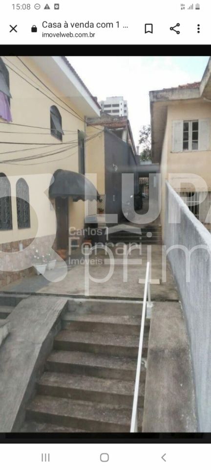 casa-terrea-venda-sao-paulo-santa-teresinha-3dormitorios-120m2-LS38806