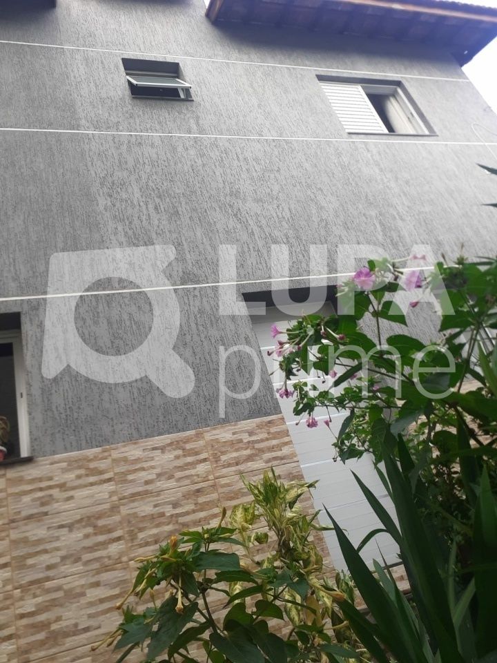 casa-terrea-venda-sao-paulo-santa-teresinha-3dormitorios-120m2-LS38806