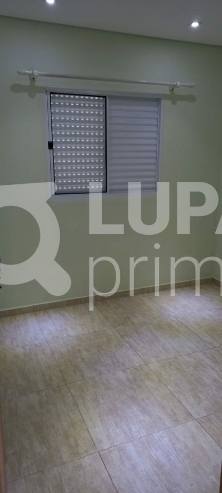 casa-terrea-venda-sao-paulo-santa-teresinha-3dormitorios-120m2-LS38806