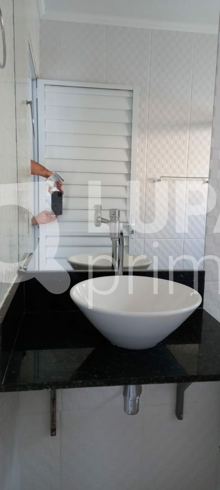 casa-terrea-venda-sao-paulo-santa-teresinha-3dormitorios-120m2-LS38806