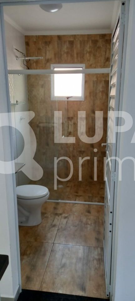 casa-terrea-venda-sao-paulo-santa-teresinha-3dormitorios-120m2-LS38806