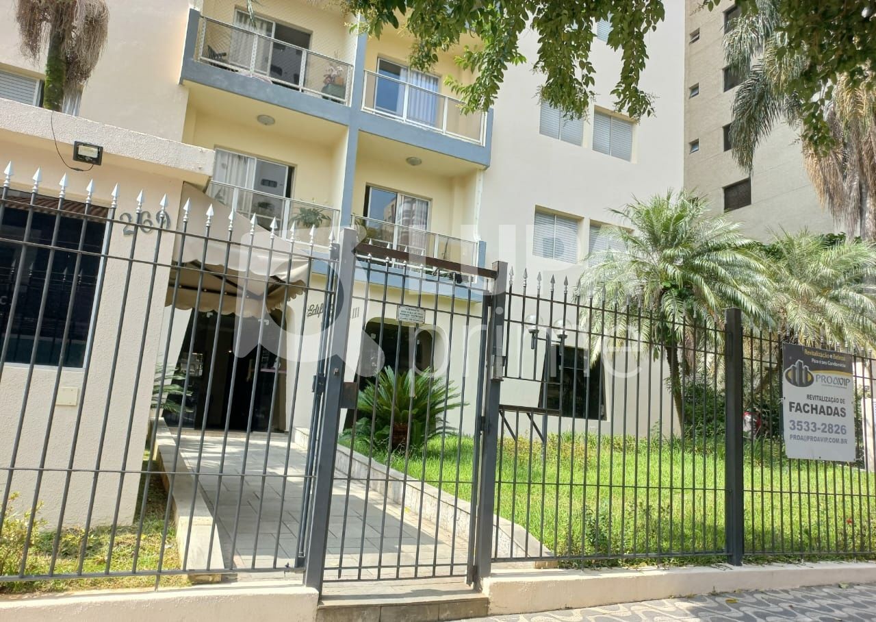 cobertura-venda-sao-paulo-santana-4dormitorios-1suite-2vagas-197m2-LS38807