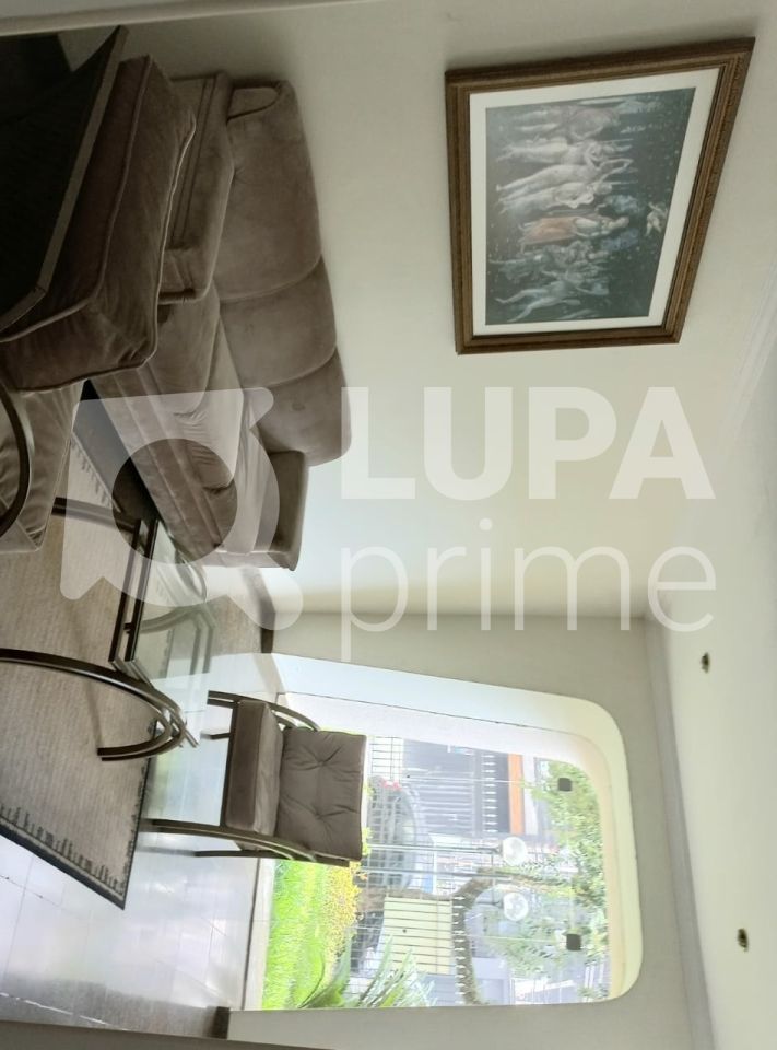 cobertura-venda-sao-paulo-santana-4dormitorios-1suite-2vagas-197m2-LS38807