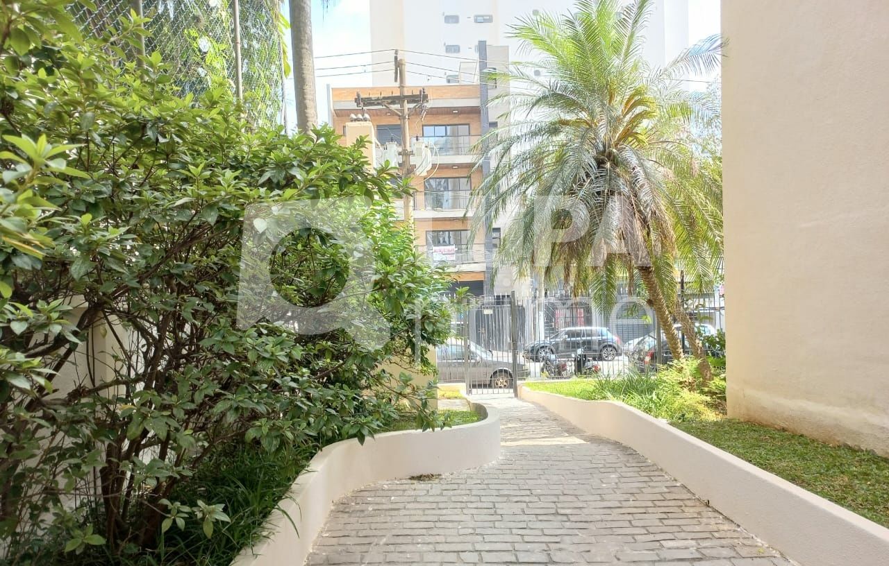 cobertura-venda-sao-paulo-santana-4dormitorios-1suite-2vagas-197m2-LS38807