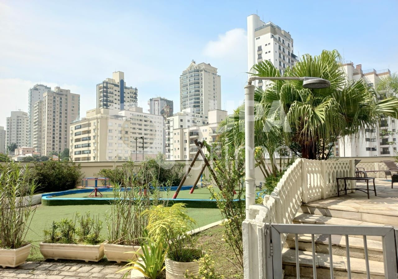 cobertura-venda-sao-paulo-santana-4dormitorios-1suite-2vagas-197m2-LS38807