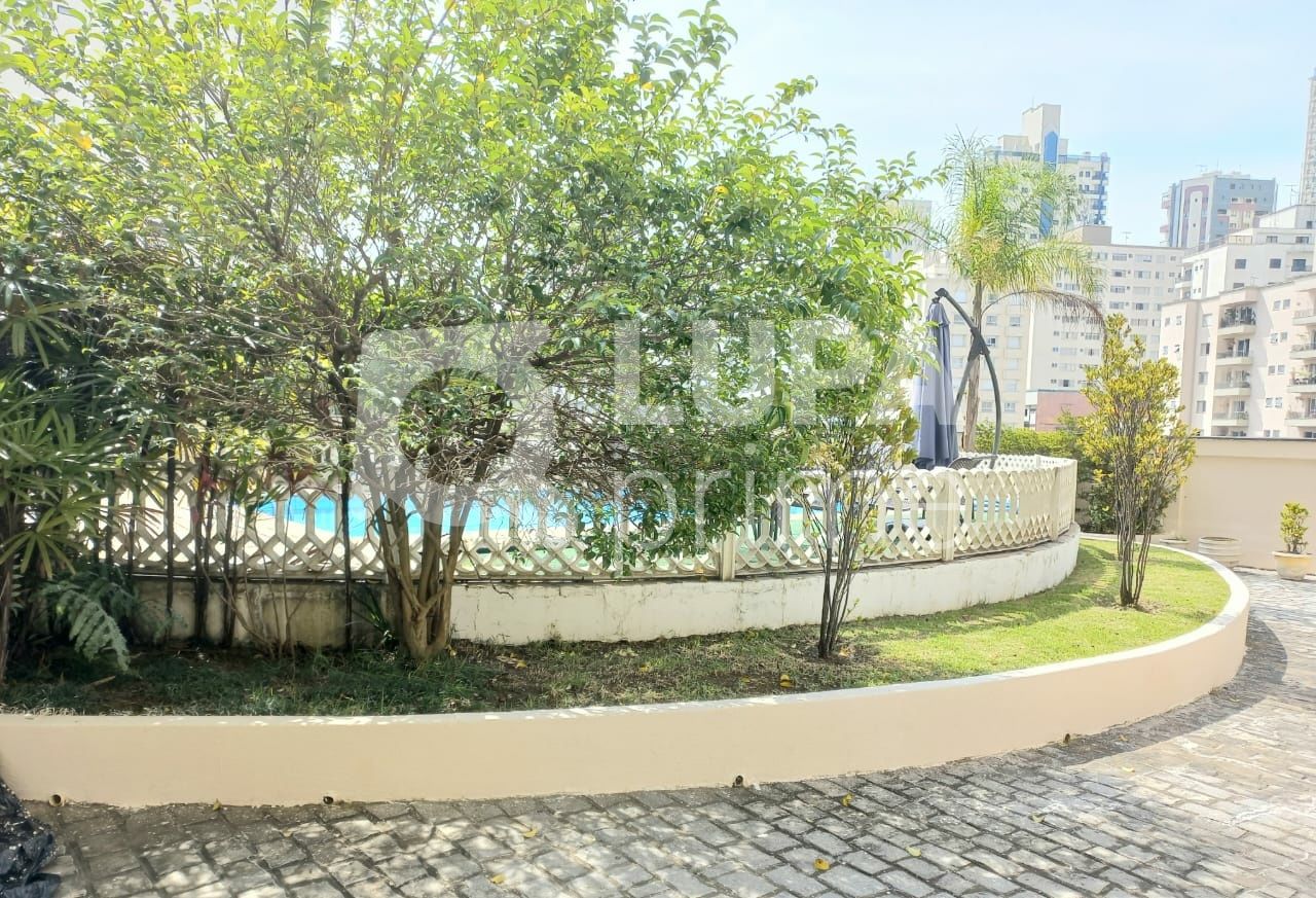 cobertura-venda-sao-paulo-santana-4dormitorios-1suite-2vagas-197m2-LS38807