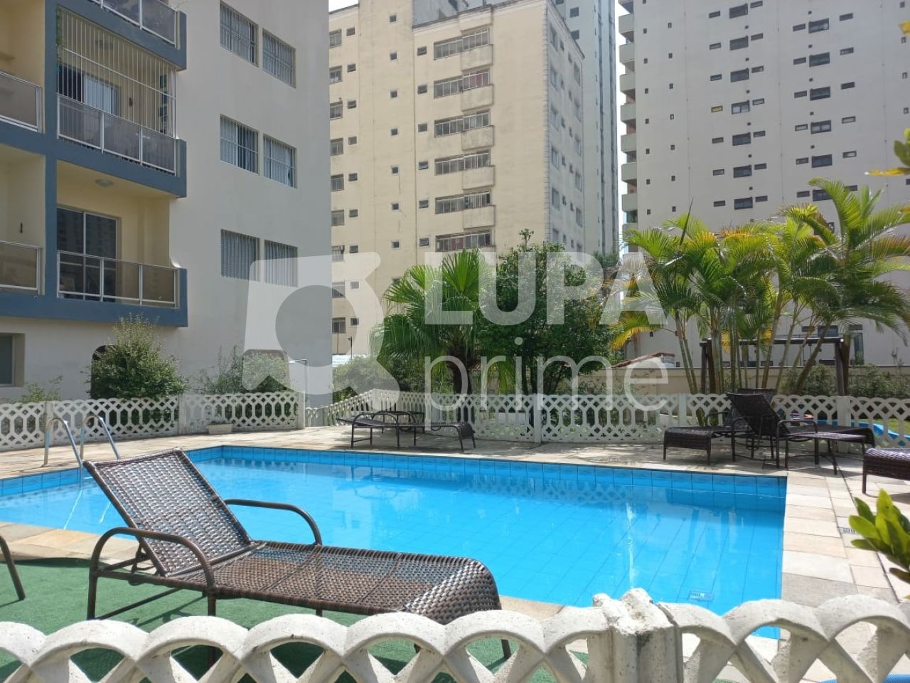 cobertura-venda-sao-paulo-santana-4dormitorios-1suite-2vagas-197m2-LS38807