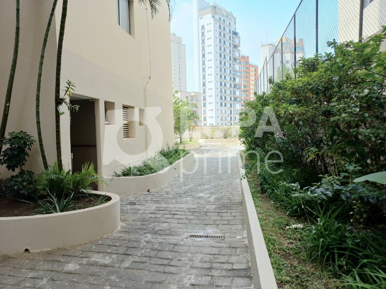 cobertura-venda-sao-paulo-santana-4dormitorios-1suite-2vagas-197m2-LS38807