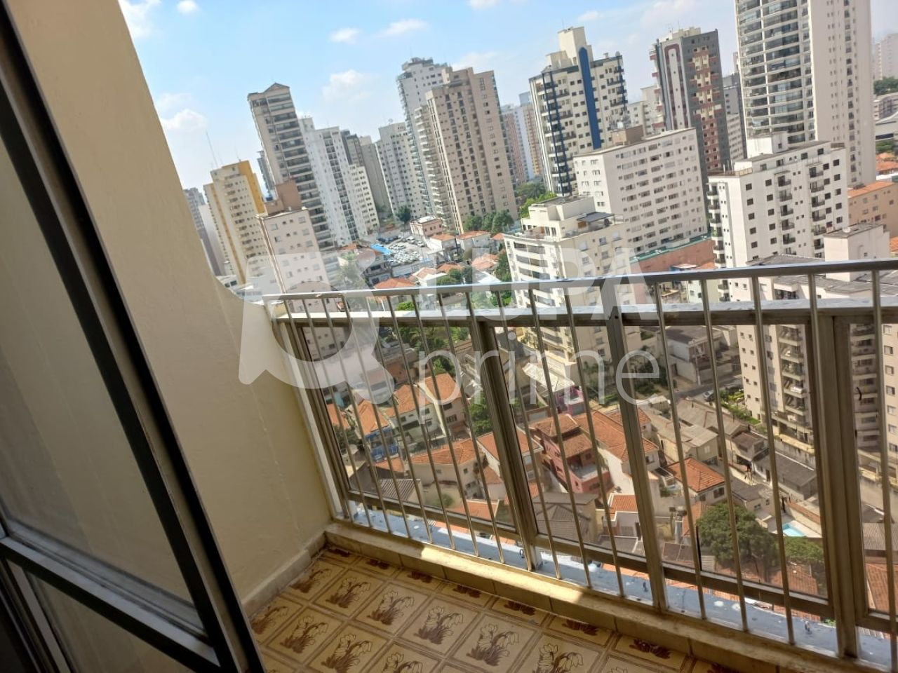 cobertura-venda-sao-paulo-santana-4dormitorios-1suite-2vagas-197m2-LS38807