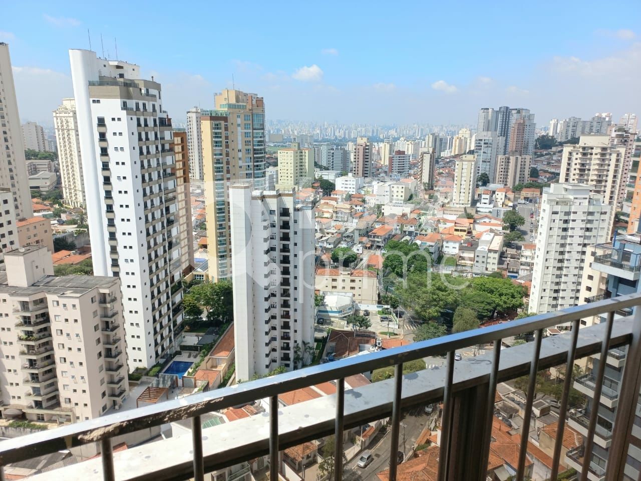 cobertura-venda-sao-paulo-santana-4dormitorios-1suite-2vagas-197m2-LS38807