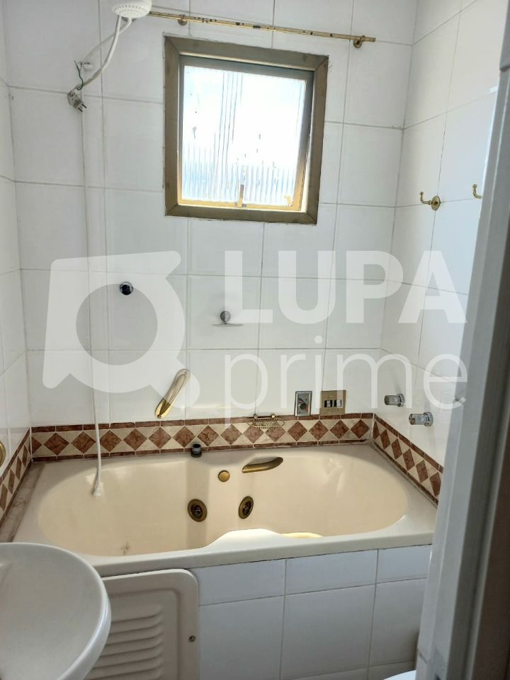 cobertura-venda-sao-paulo-santana-4dormitorios-1suite-2vagas-197m2-LS38807