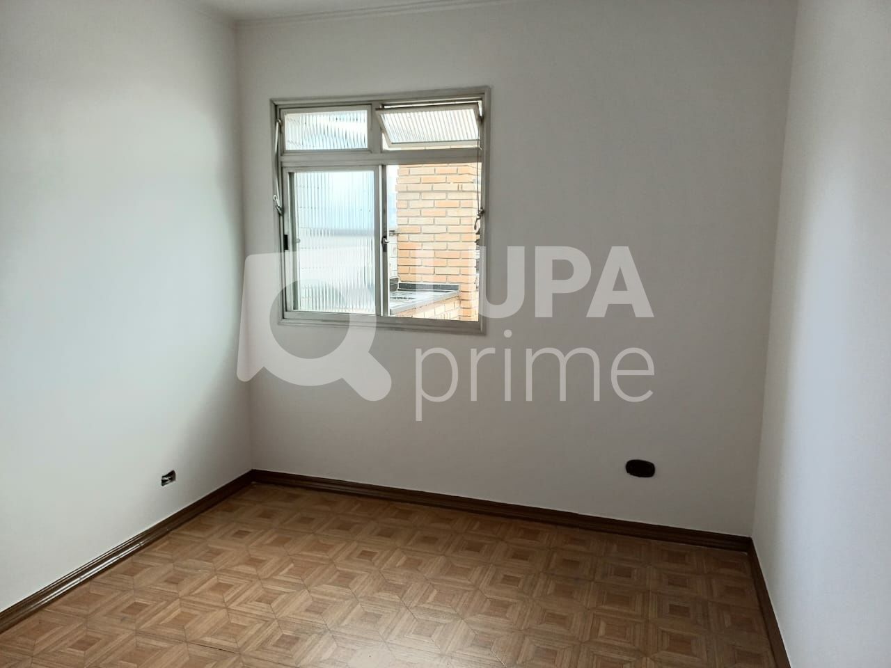 cobertura-venda-sao-paulo-santana-4dormitorios-1suite-2vagas-197m2-LS38807