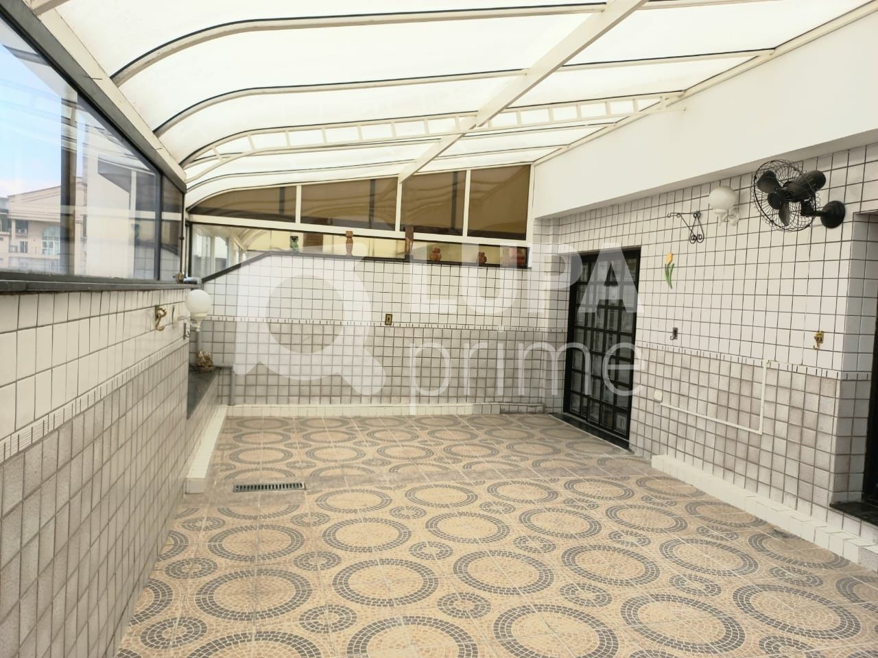 cobertura-venda-sao-paulo-santana-4dormitorios-1suite-2vagas-197m2-LS38807