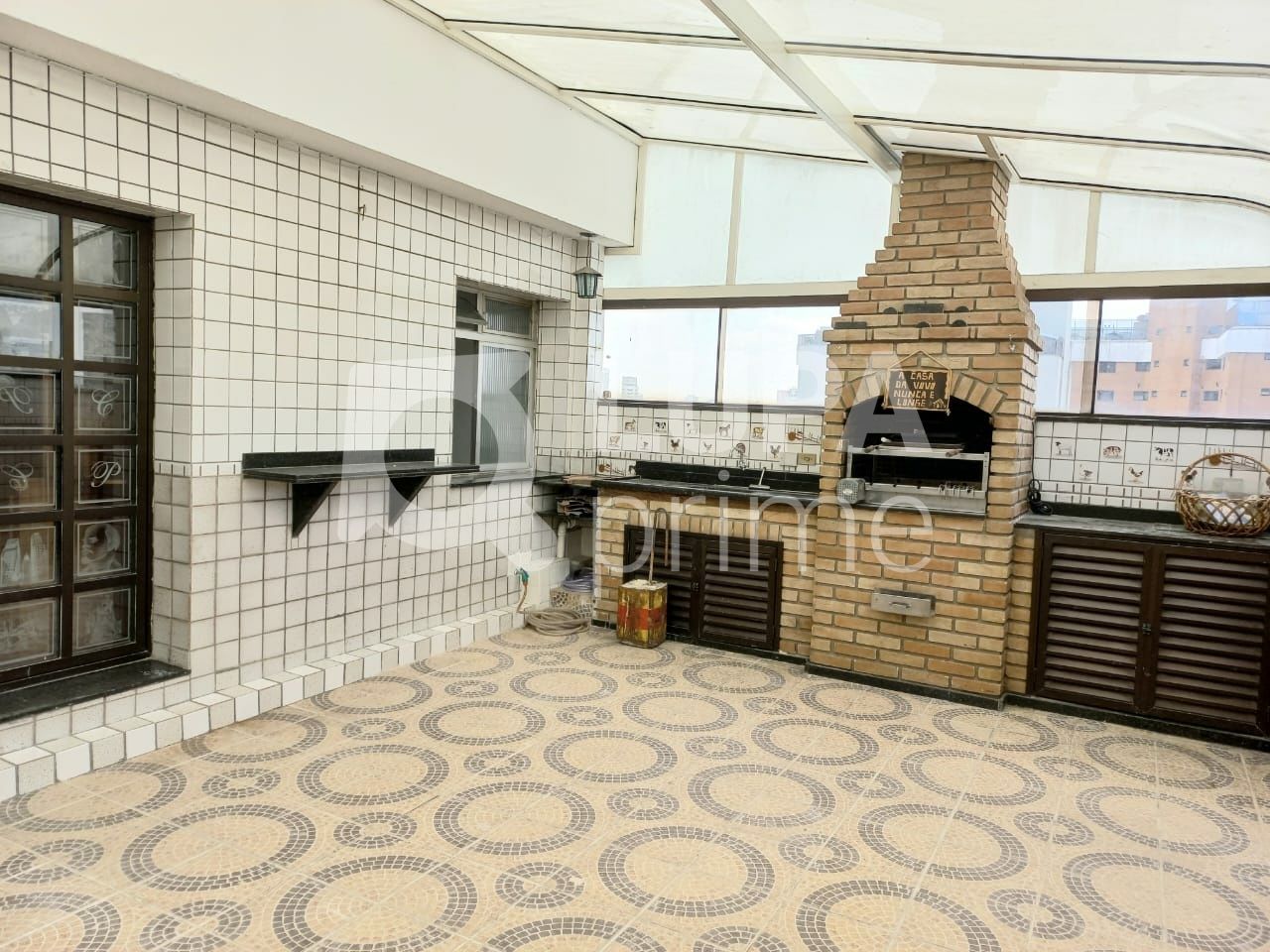 cobertura-venda-sao-paulo-santana-4dormitorios-1suite-2vagas-197m2-LS38807