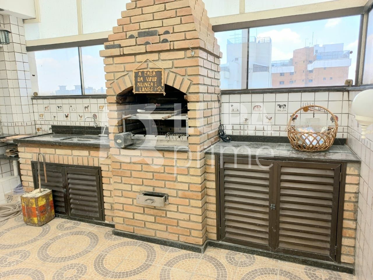 cobertura-venda-sao-paulo-santana-4dormitorios-1suite-2vagas-197m2-LS38807