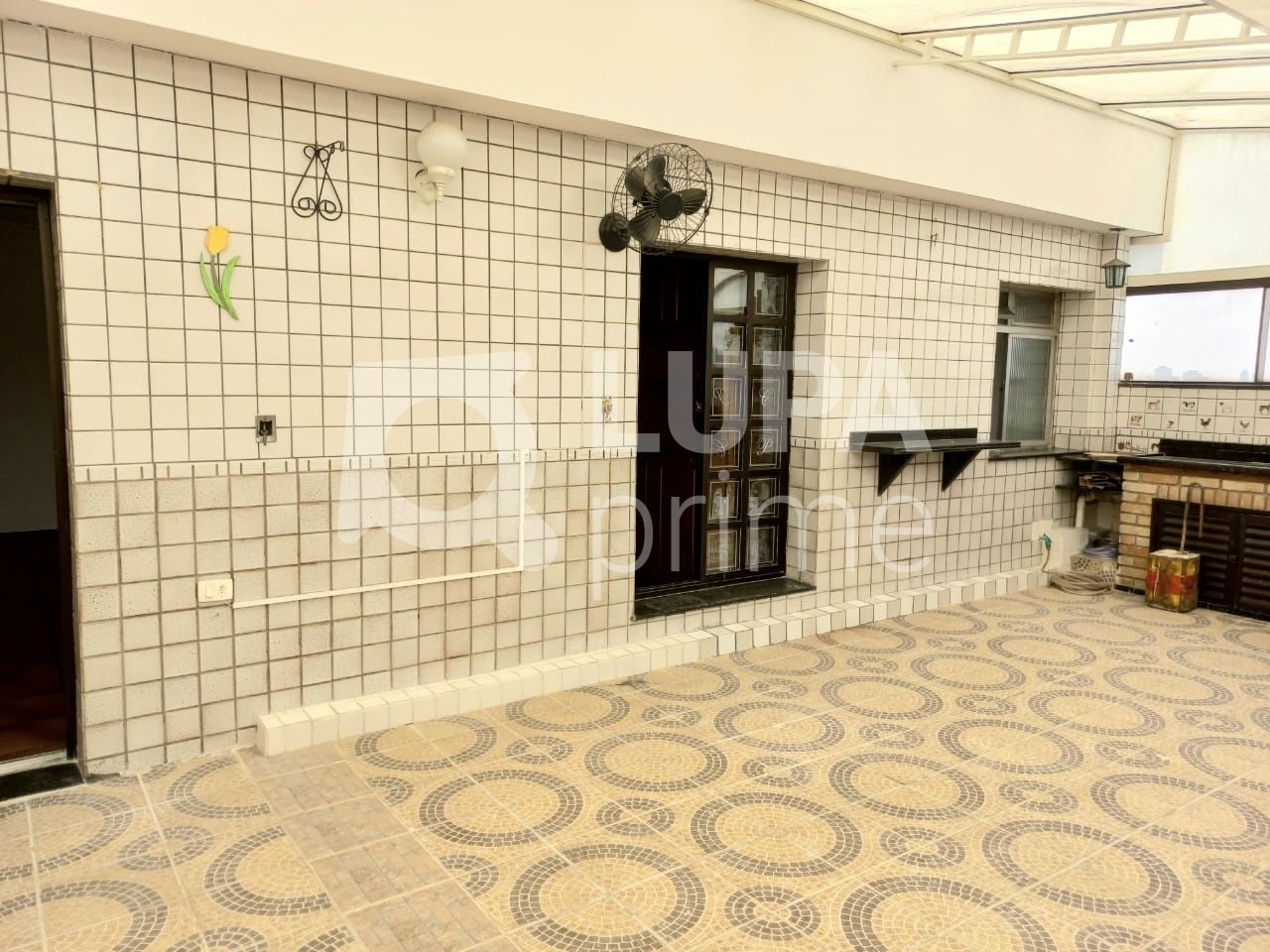 cobertura-venda-sao-paulo-santana-4dormitorios-1suite-2vagas-197m2-LS38807