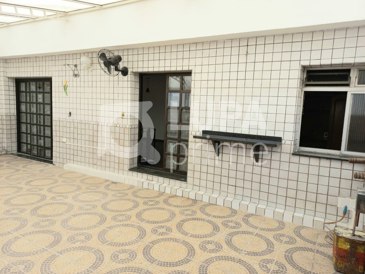 cobertura-venda-sao-paulo-santana-4dormitorios-1suite-2vagas-197m2-LS38807