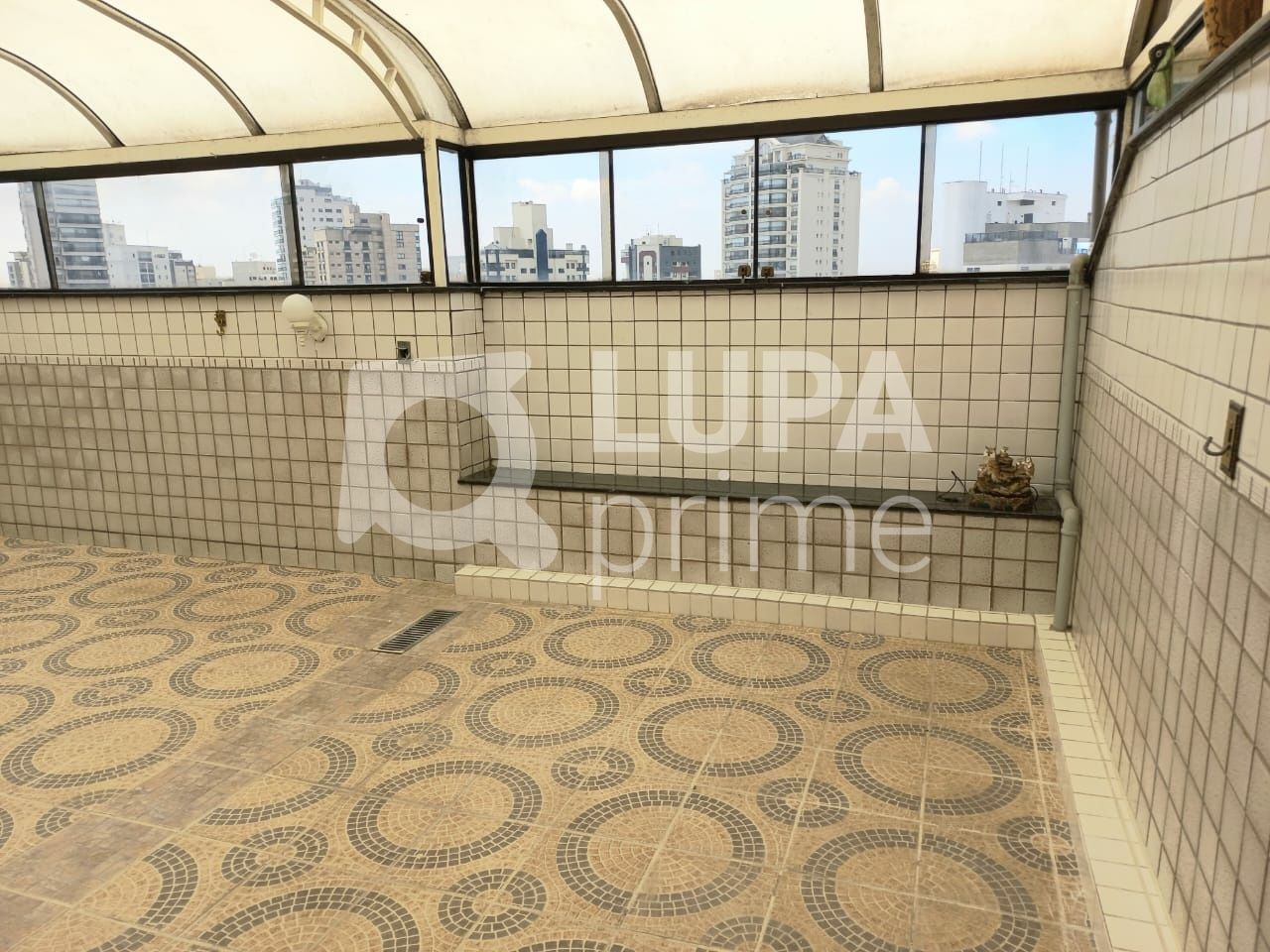 cobertura-venda-sao-paulo-santana-4dormitorios-1suite-2vagas-197m2-LS38807