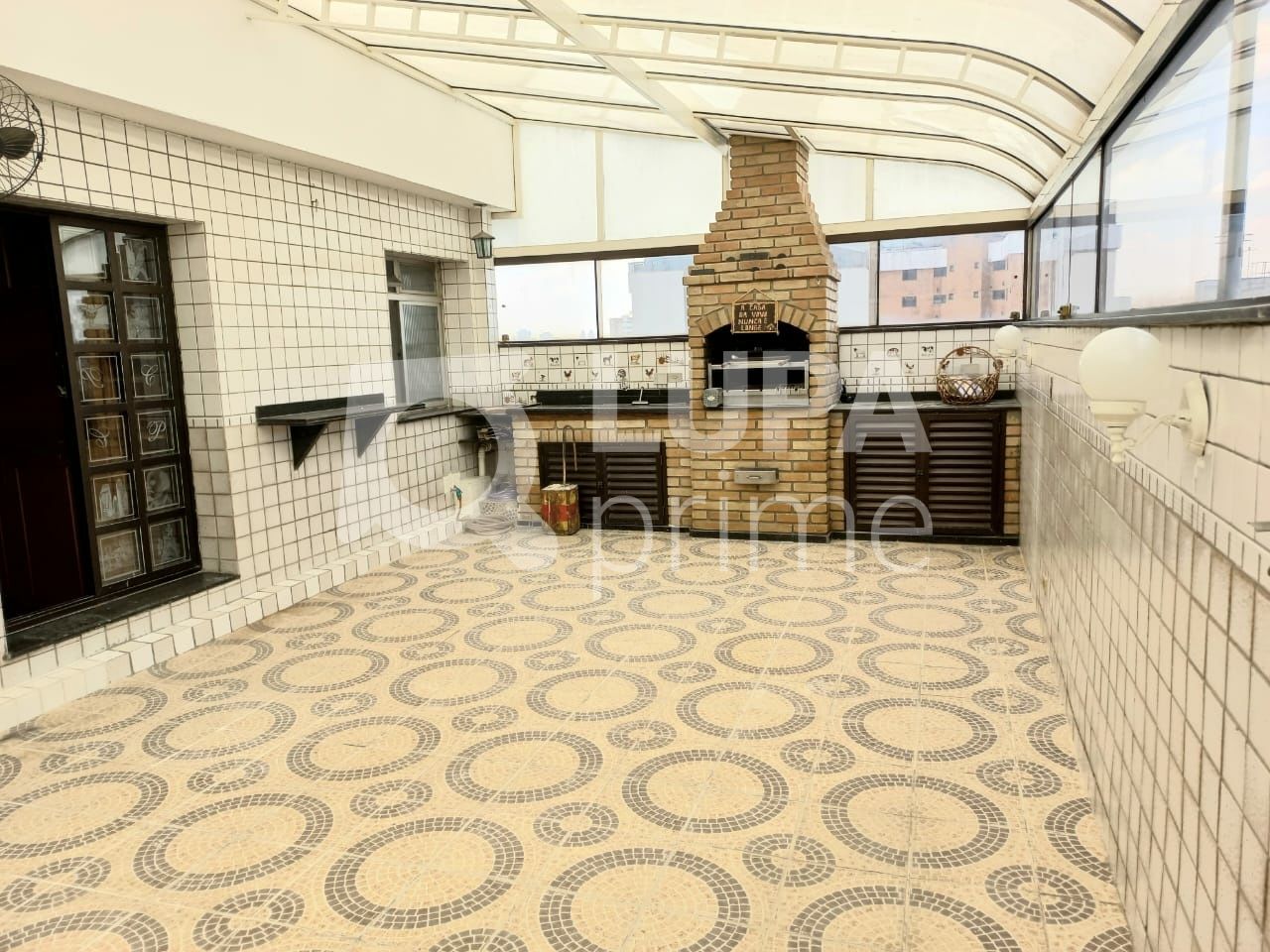 cobertura-venda-sao-paulo-santana-4dormitorios-1suite-2vagas-197m2-LS38807