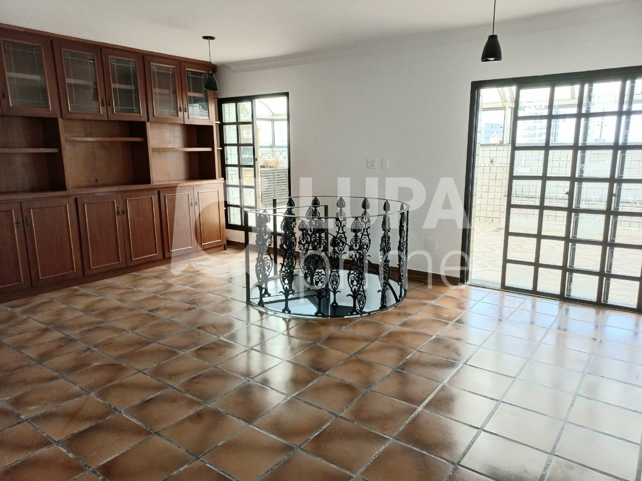 cobertura-venda-sao-paulo-santana-4dormitorios-1suite-2vagas-197m2-LS38807