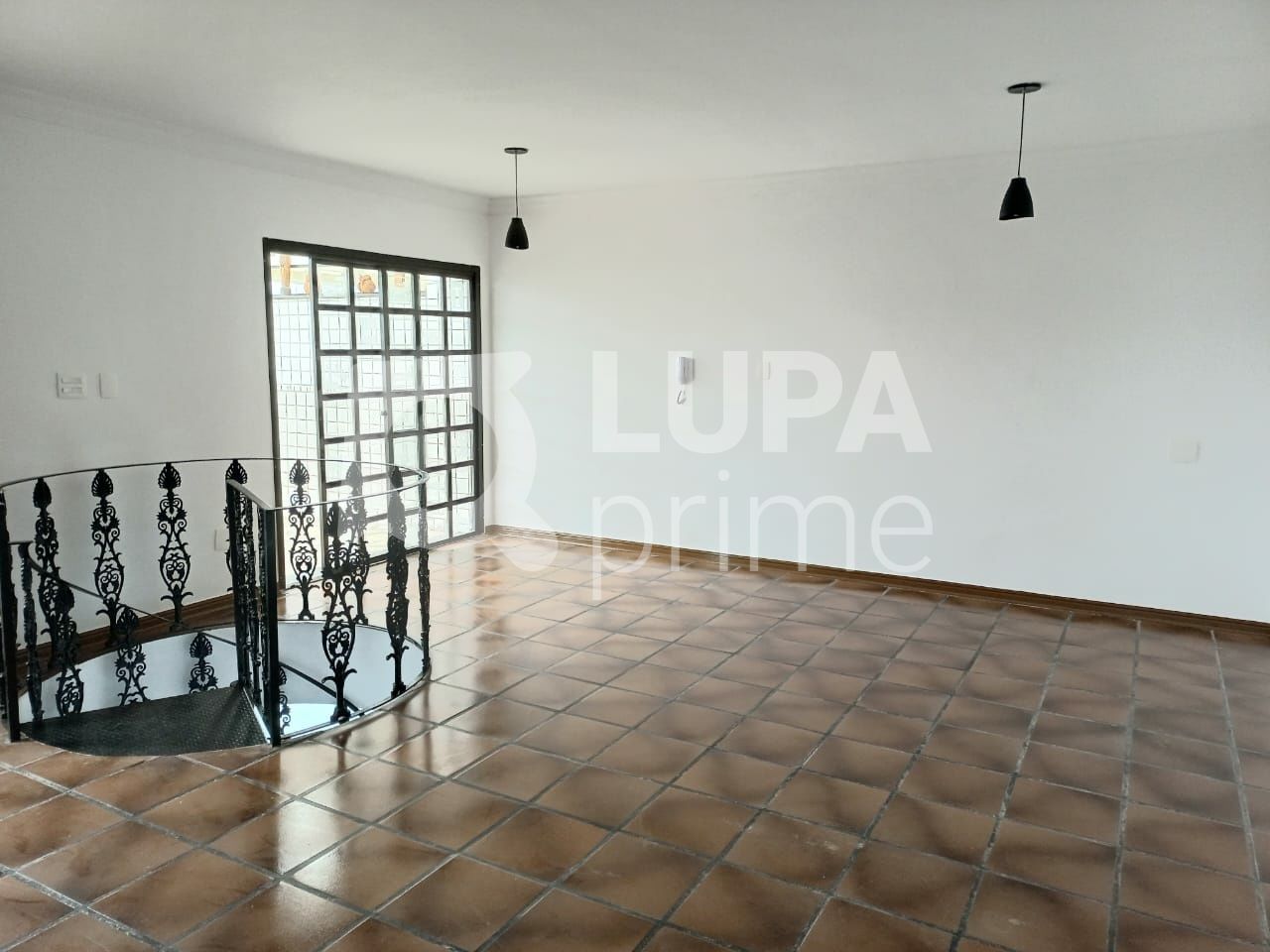 cobertura-venda-sao-paulo-santana-4dormitorios-1suite-2vagas-197m2-LS38807