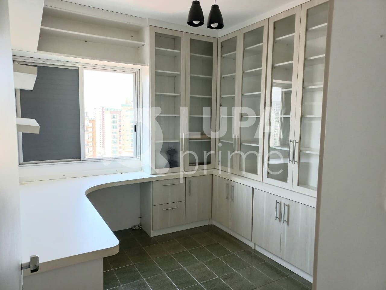 cobertura-venda-sao-paulo-santana-4dormitorios-1suite-2vagas-197m2-LS38807