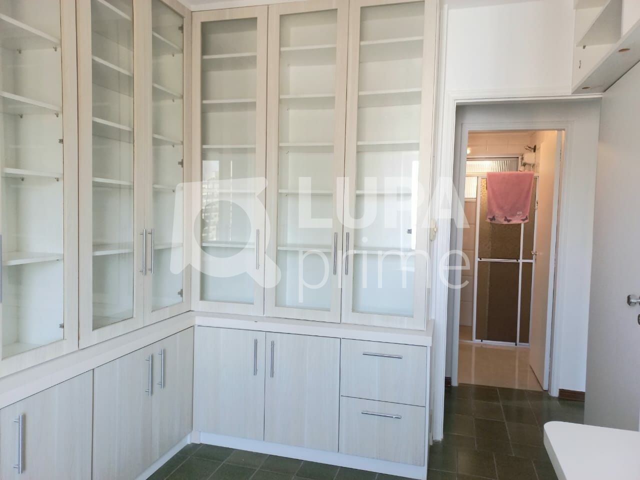 cobertura-venda-sao-paulo-santana-4dormitorios-1suite-2vagas-197m2-LS38807