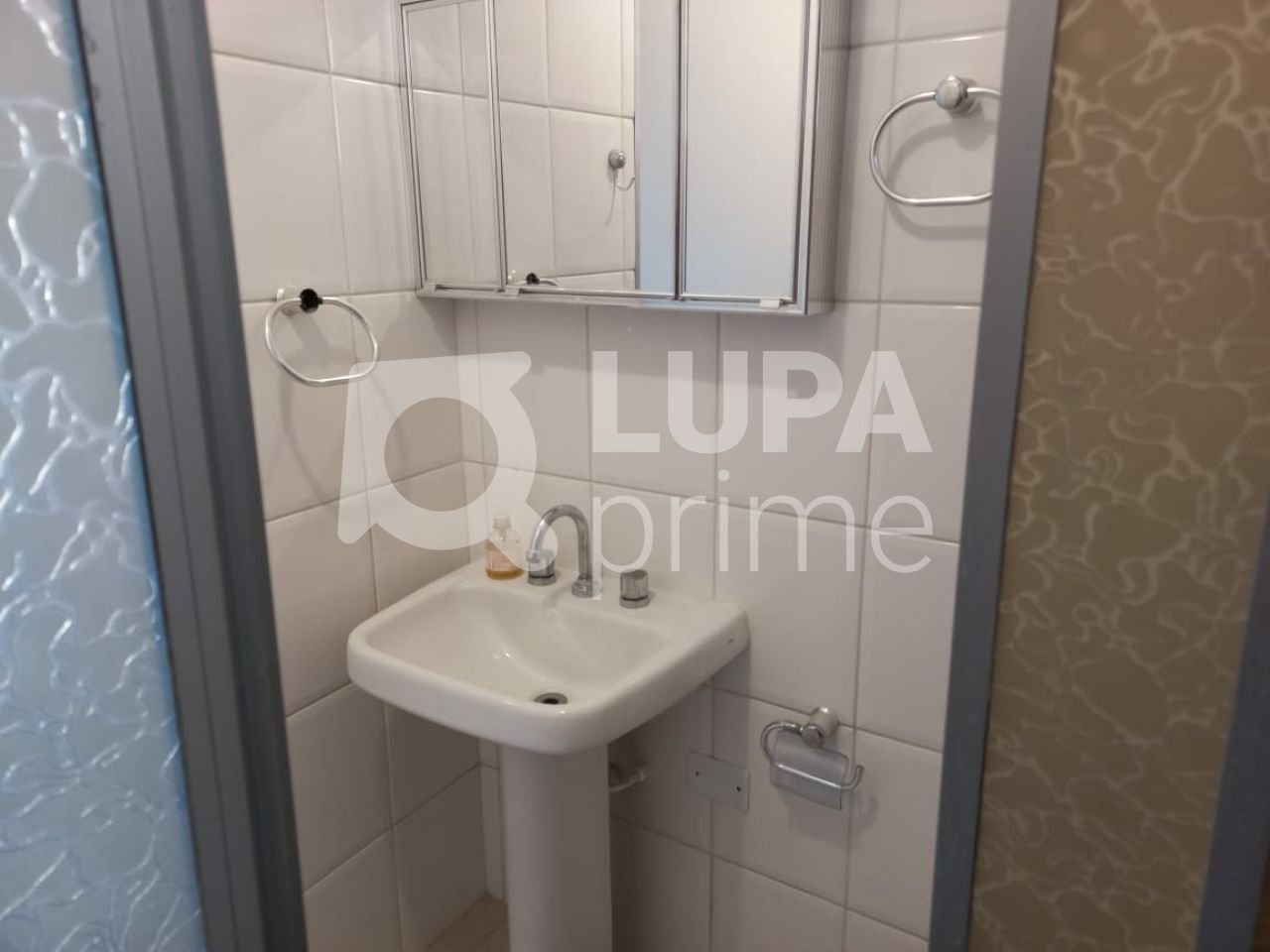 cobertura-venda-sao-paulo-santana-4dormitorios-1suite-2vagas-197m2-LS38807