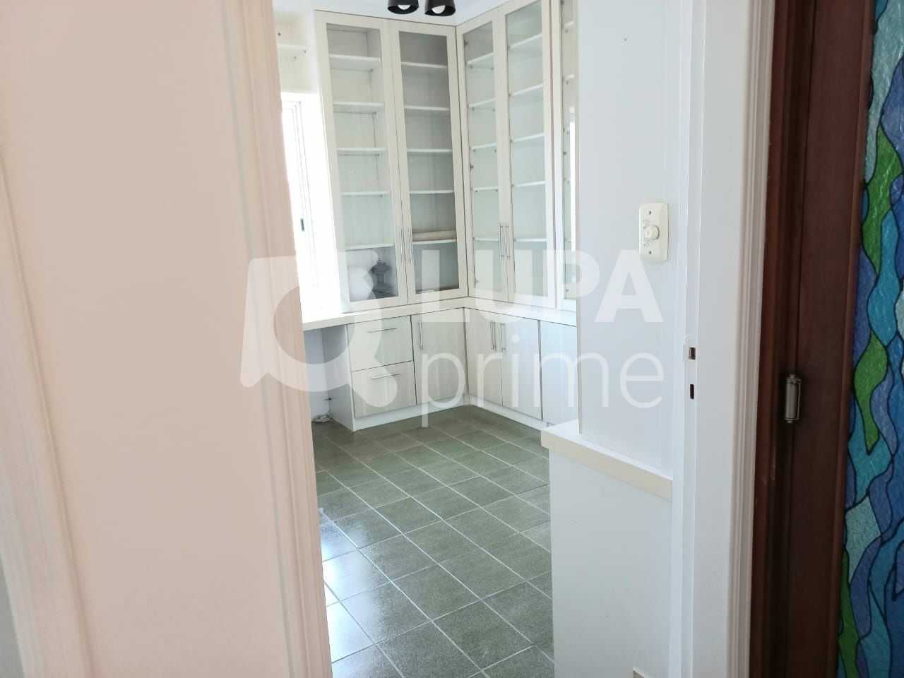 cobertura-venda-sao-paulo-santana-4dormitorios-1suite-2vagas-197m2-LS38807