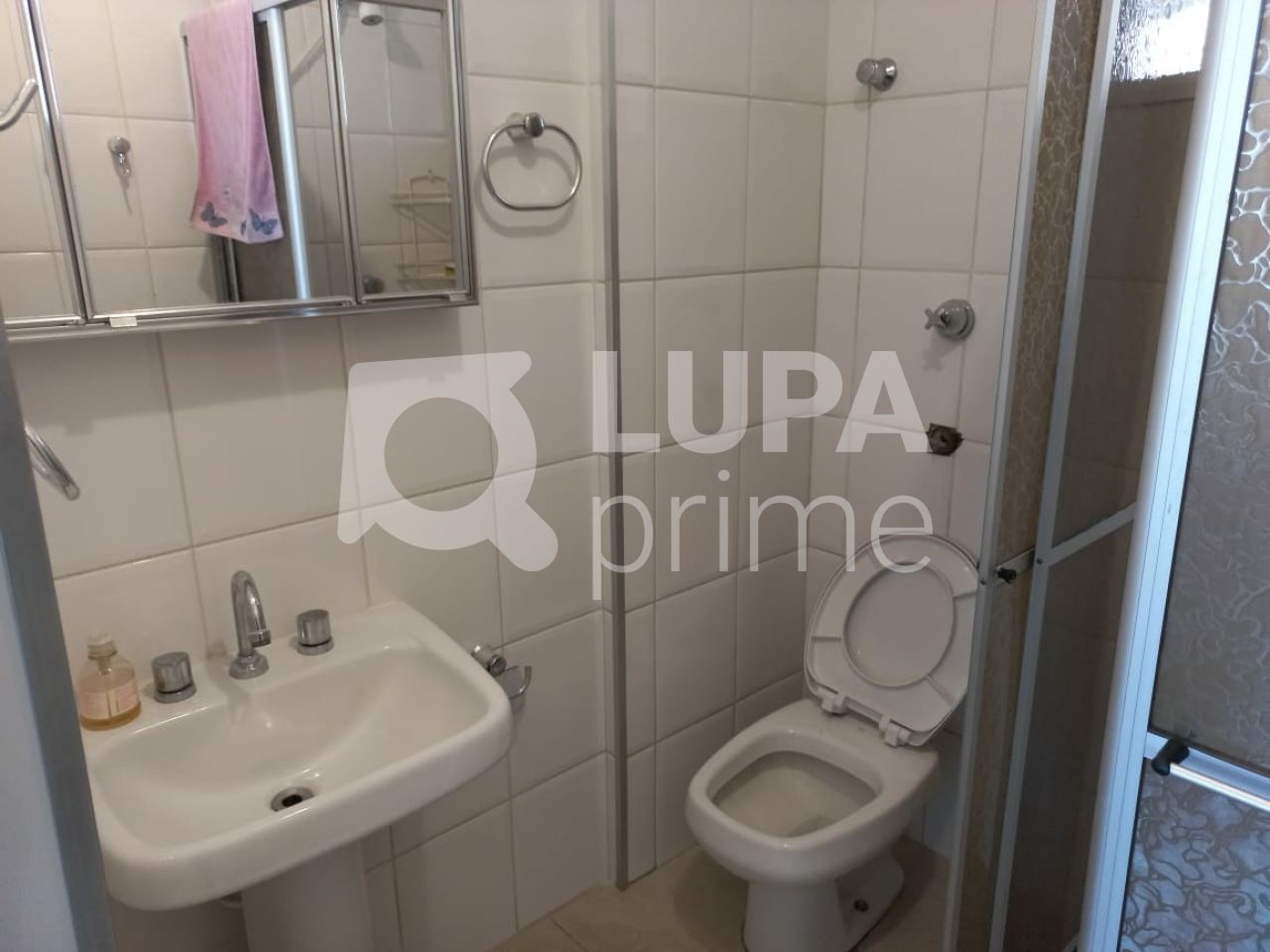 cobertura-venda-sao-paulo-santana-4dormitorios-1suite-2vagas-197m2-LS38807