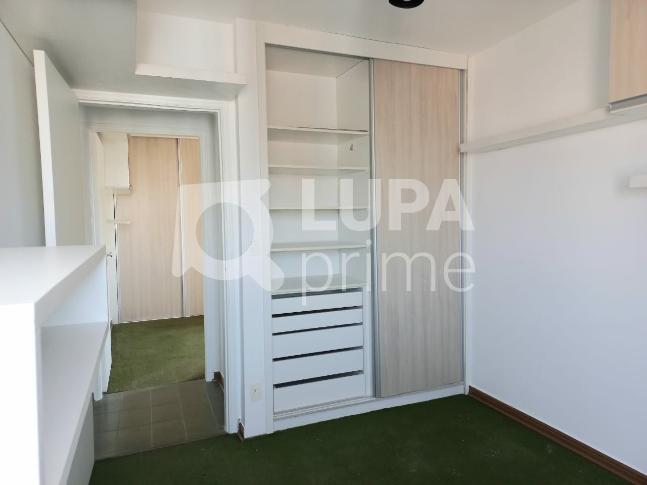 cobertura-venda-sao-paulo-santana-4dormitorios-1suite-2vagas-197m2-LS38807